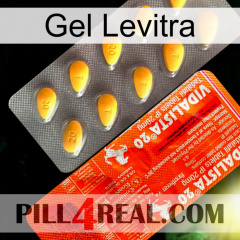 Levitra Gel new01